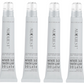 INSTANT EYE REPAIR SERUM