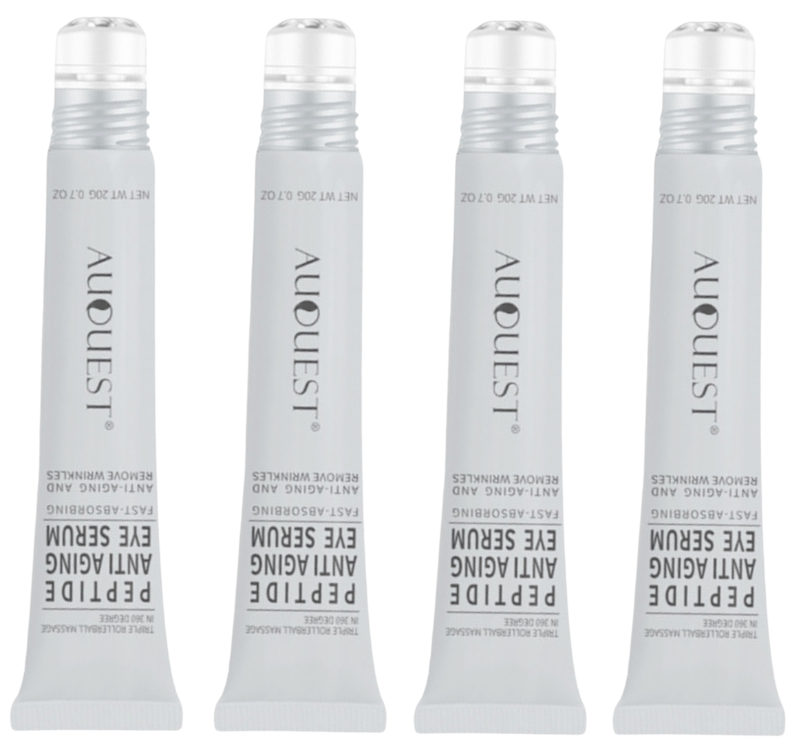 INSTANT EYE REPAIR SERUM