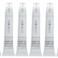 INSTANT EYE REPAIR SERUM