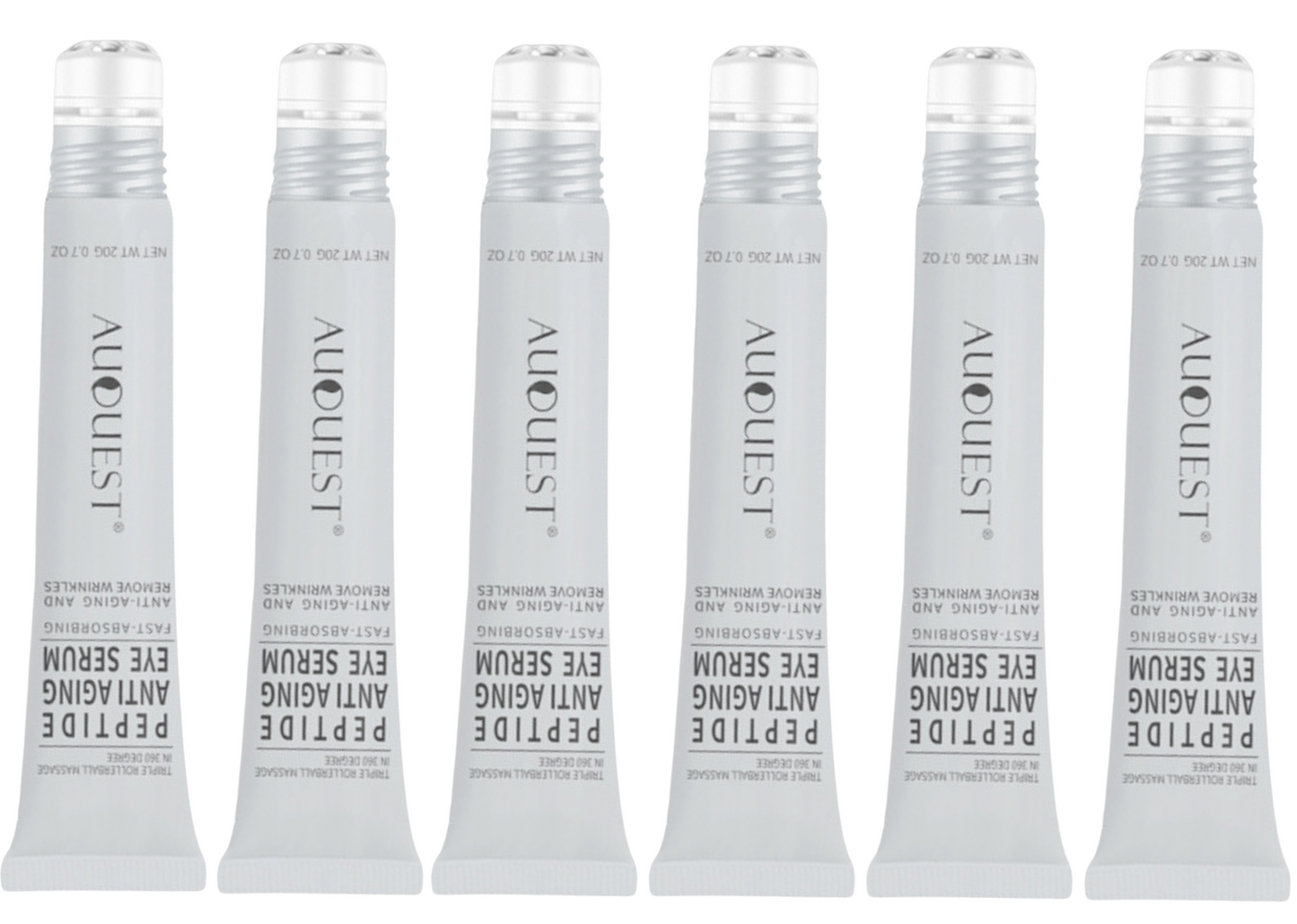 INSTANT EYE REPAIR SERUM