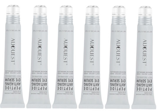 INSTANT EYE REPAIR SERUM