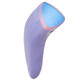 CremeVital Blue Light Device